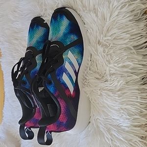 Adidas Shoes